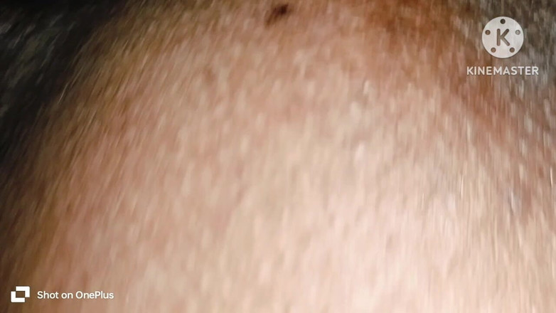 Mava mava: Ki Chudai Diwali Par hard in de nacht