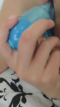 Toys Time