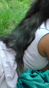 Extreme wild German outdoor gangbang group orgy