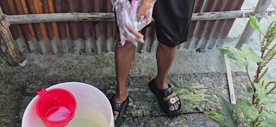 SafeRosebush8: Indisches xXX badevideo-porno-video