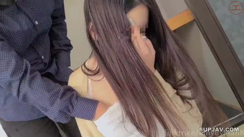 Temptation: Înger asiatic 20307