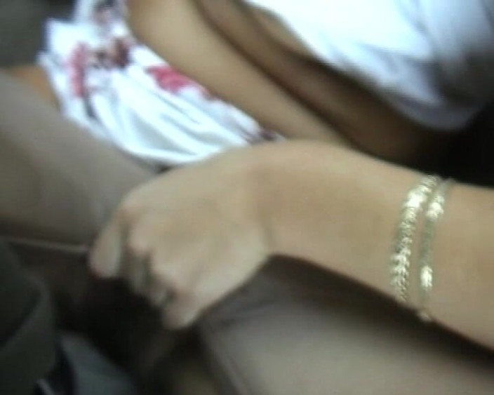 BB Video - Vintage Story: Memek berbulu cewek amatir jerman rambut pirang dientot di luar...