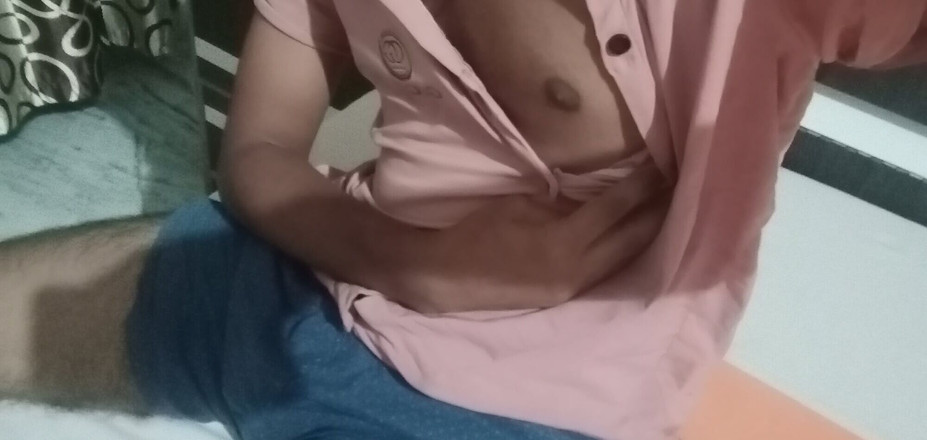 sexy_series: 热辣性感的英俊男人