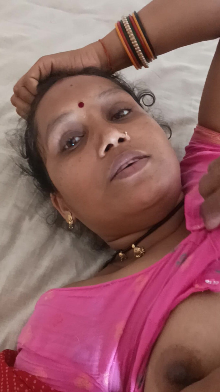 Samesarvice1987: Video di Desi Bhabhi Gudinya