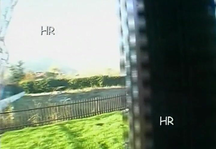 Italian swingers LTG: Prawdziwe przesłuchanie porno z lat 90. z nieocenzurowaną gospodynią domową # 1 - niezadowolone...