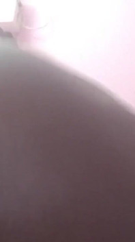 Tamil Desi Mature MILF's Threesome with Bull & Cuck: Lip Kiss, Double Handjob, Blowjob & Big Ass Doggy Anal - Indianhotwifex