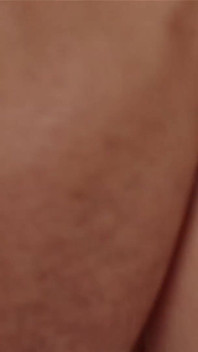 Anal teen loves cocks