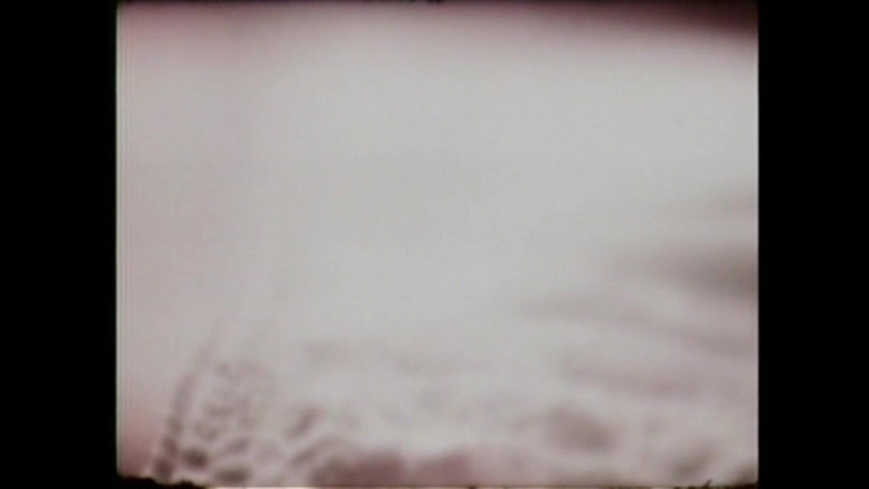 Vintage megastore: 望ましい膣