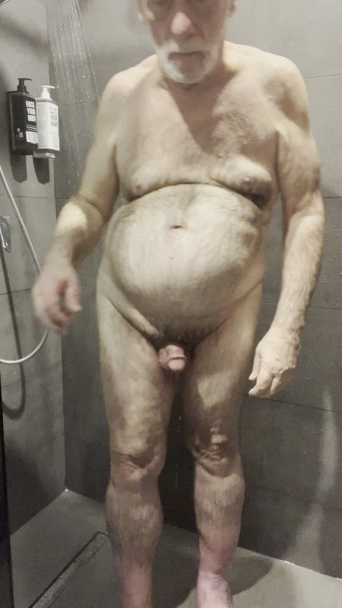 Coach Karl dude lodge: 2026 tempo di doccia di san valentino 5