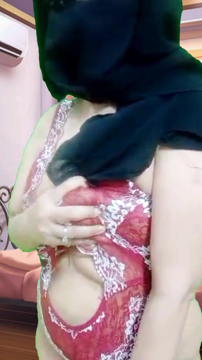 TestyFoundation: Hijab hete lieve vinger druipende kut Desi sexy