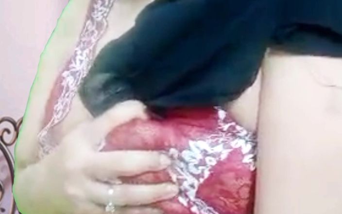 Tasty foundation: Hijab Hot Sweet Finger Dripping Pussy Desi Sexy