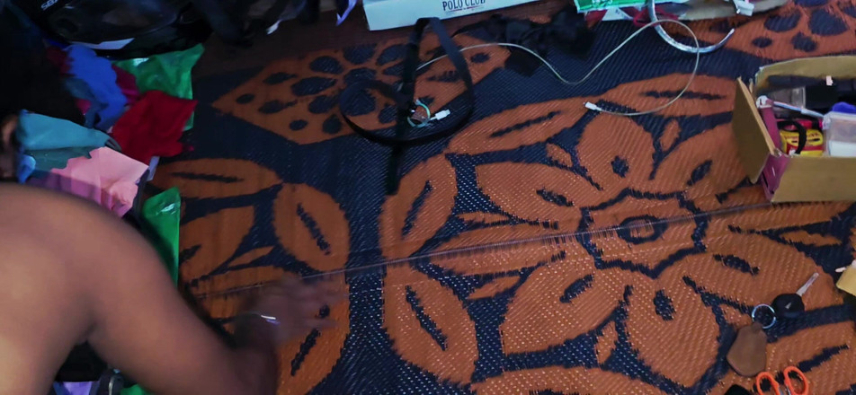 SafeRosebush8: První sdílení manželky na swingers párty