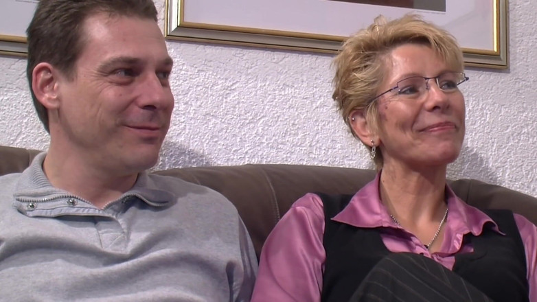 German porn friends: Wet Grannies Banged Hard