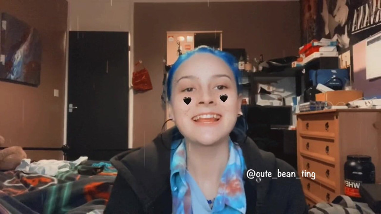 Alice Bean: What Porn Do I Watch