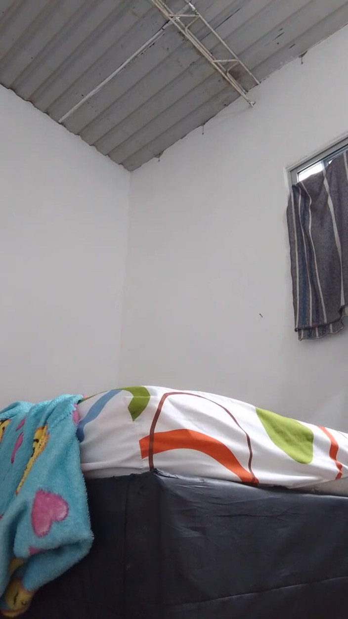 Valkyrieandluigy: Анальный секс с моей толстушкой-латиной