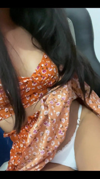 New Bikini
