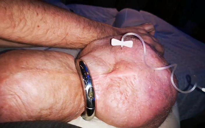 Monster_Meat_: Glucose füllt den 2liter jetzt