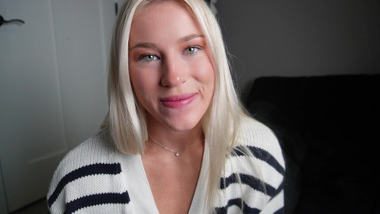 Keeks3005: La matrigna si prenderà cura di te