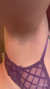 Sniff Me
