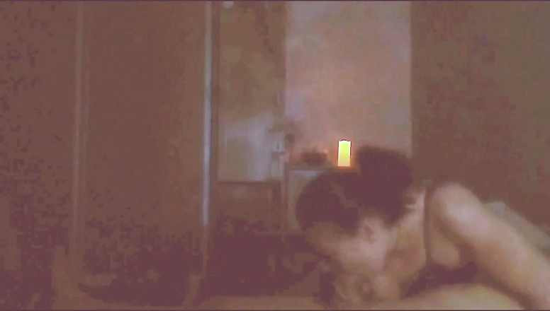 KissMoon: Un bel bacio di una signora appassionata ...