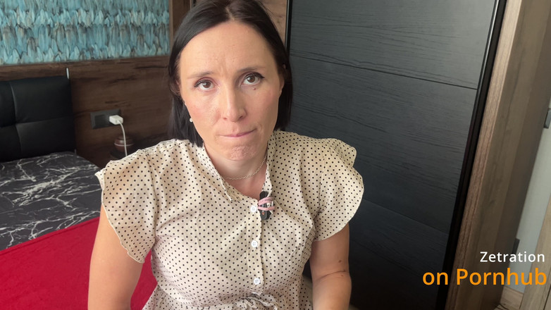 Zetration: 一个朋友又毁了一切。我决定教她如何正确给一个 |第一人称视角 第2部分