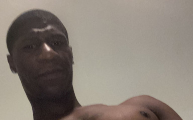 June bugg 7793: Un buon dado