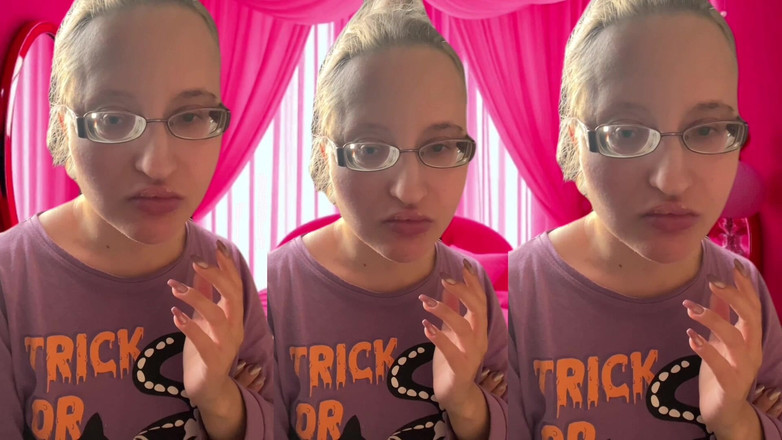 FinDom Goaldigger: Asmr, platzende knackarsch-knackarsch