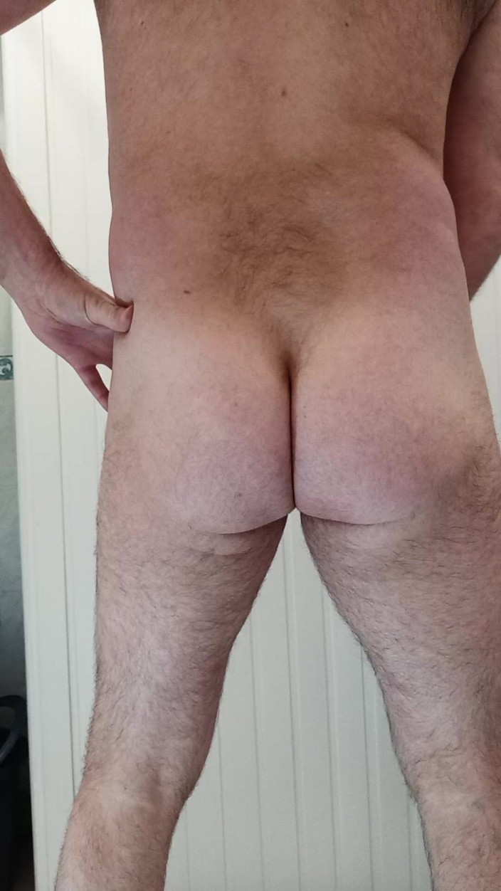 Bob Vajra: Hi Cock
