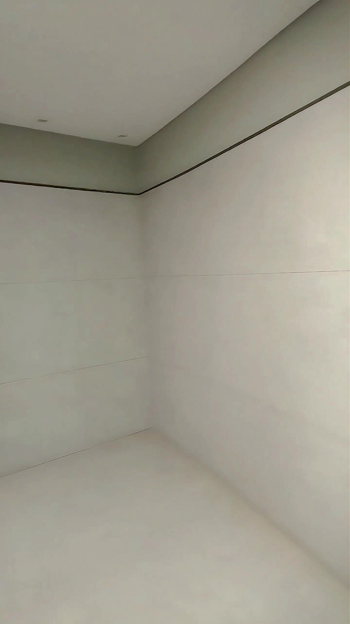 Marcosninfo: Quasi mi ha beccato la guardia di sicurezza a mettermi...