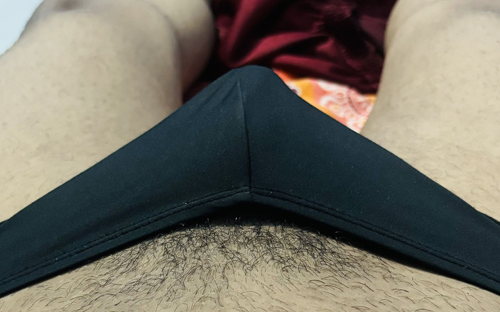 Hot_spicy_men: Desi Hunk