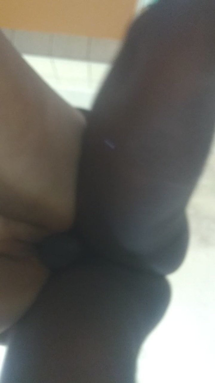 Sharinga: Diventando cattivo a carità