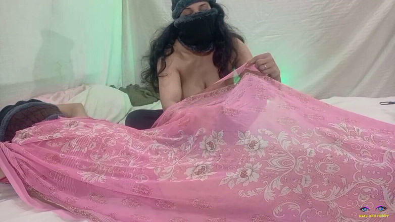 Netu: Deep Hardcore Rough Pussy Fuck More Deeper Plz Inside My...