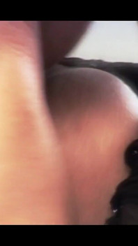 Dark Desires Soft - Women's Dirty Fantasies #3