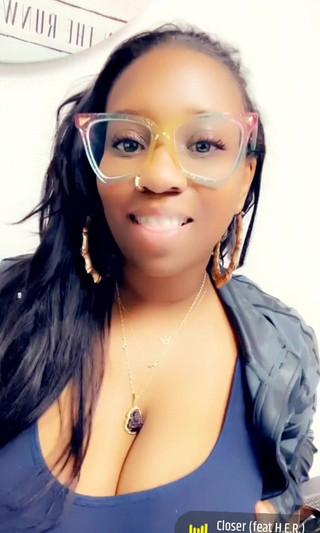 Diamond: 看看我的微笑