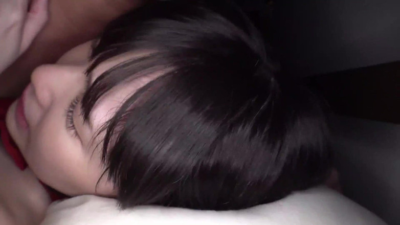 H-Eagle: Nanami - la hermosa chica fue preñada - parte 2
