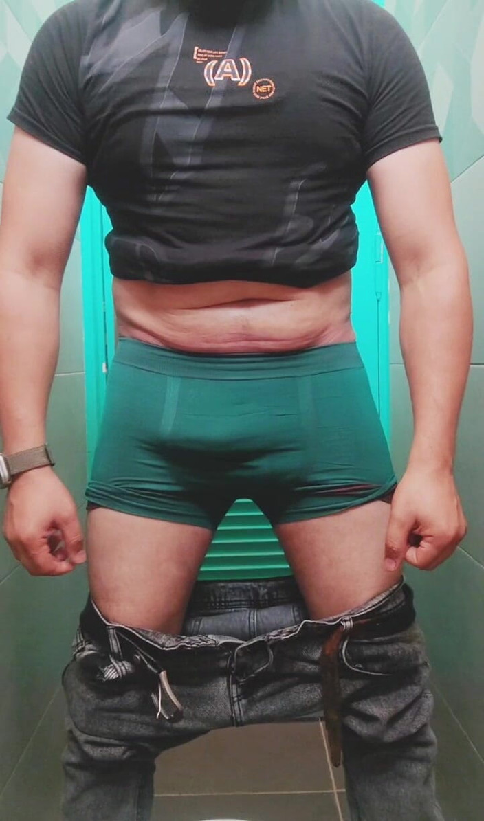 EgyptianStallion82: Main sama kontol besarku