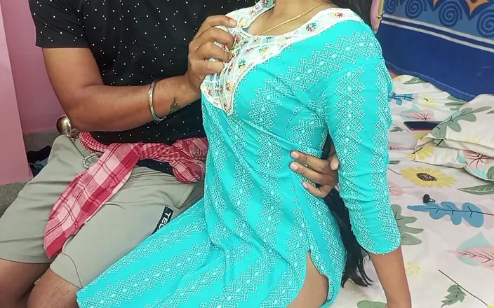 DesiSexCreator: Desi Indian Porn Video - Real Desi Sex Videos of Nokar...