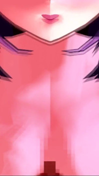 Ultimate Fighting Girl Type B Titsjob boko877 fanclub