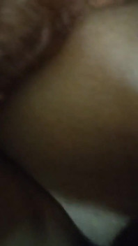 Dewar Ji Fucking Bhabhi Ji