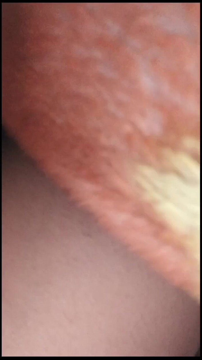 Raani16: Jabrdasti Seks Kiya Frist Time kasar untuk berkongkek