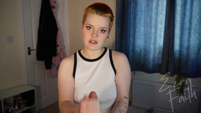 Ezra faith: Cocktease Bestie Fascinant și futut - Ezra Faith - Mesmerize