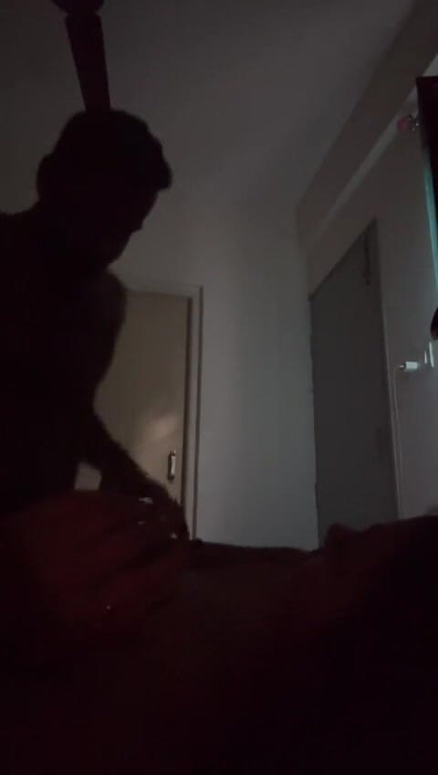 ItemRiya05: Desi Girl Friend Fucked Like Bitch Hindi Audio