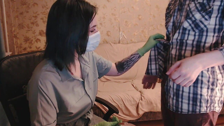 Stacy Moon: Come raggiungere il segnale (film About Salvie Vite, Eng Subs)