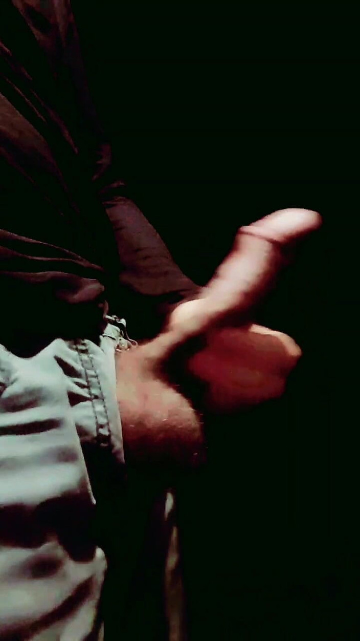 Slutboyben: Il ragazzo troia in cam4 cazzo esposto