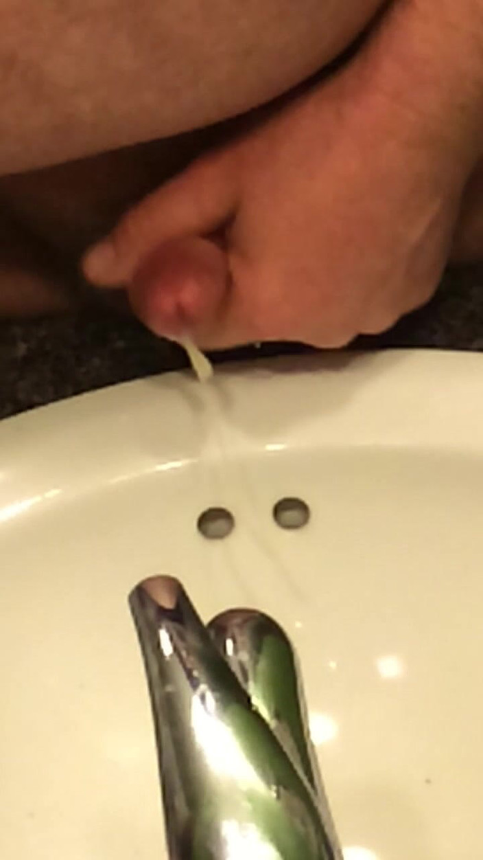 Music69lover: Solo-handjob