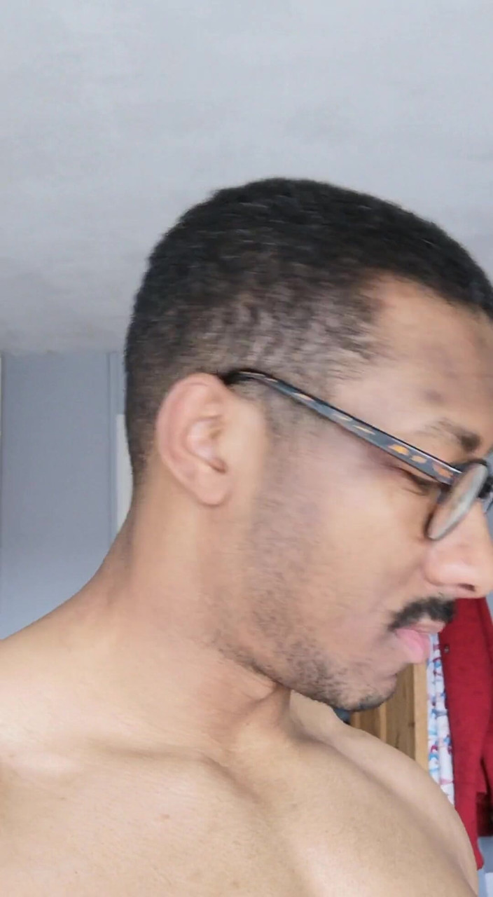 Amadeus: 今日後半に何が起こるかについてあなたに更新するだけです