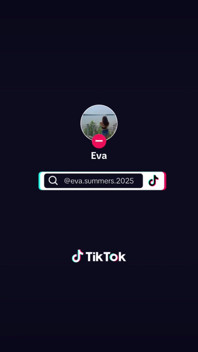 2025 June Tiktok Eva Summers Dance Purple Skirt Crop Top Set