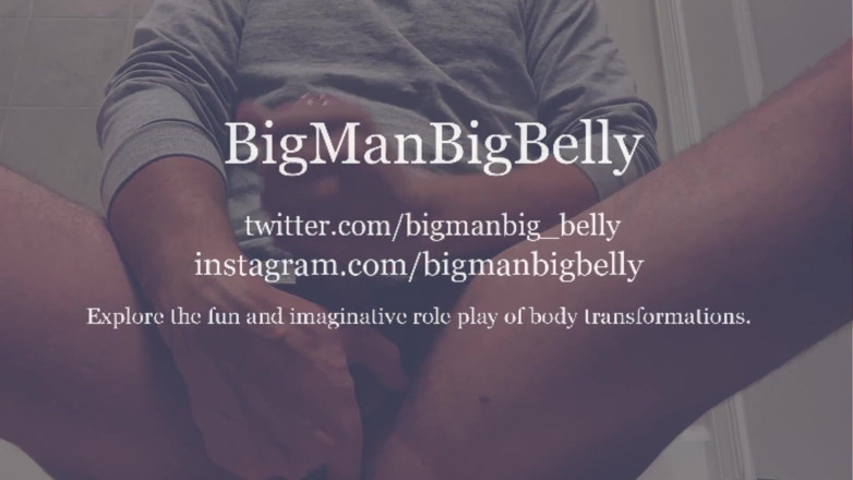 BigManBigBelly: Frat house 깔때기가 야구팀에게 먹이를 줌