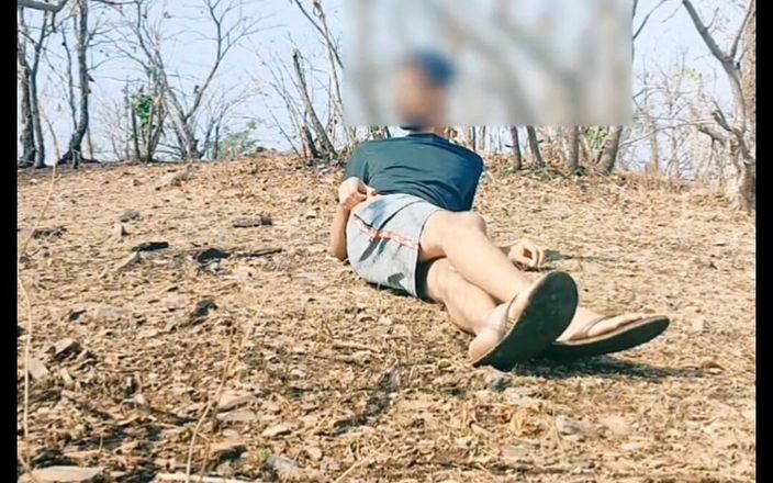 Tani: कमबख्त प्यारी कमसिन चूसना