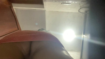 irina69star: Falda a mi hermanastra